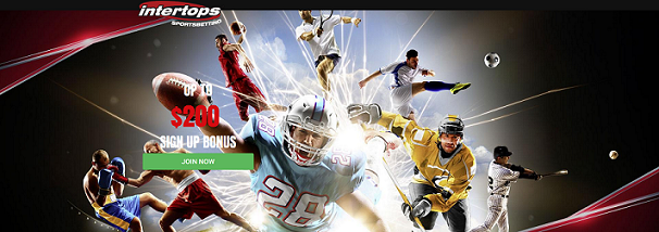 Intertops Sportsbook no deposit forum.png