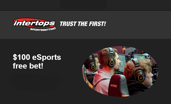 intertops sportsbook no deposit forum.png