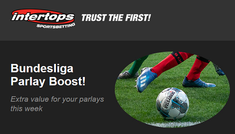 intertops sportsbook no deposit forum.png