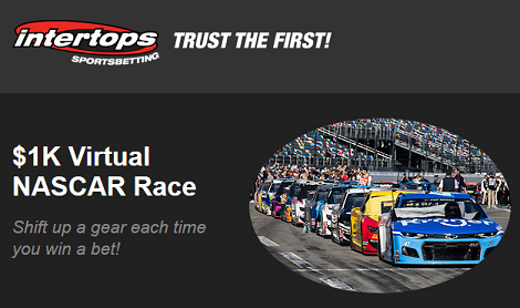 intertops sportsbook no deposit forum.png