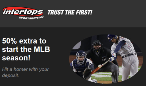 Intertops Sportsbook no deposit forum.png