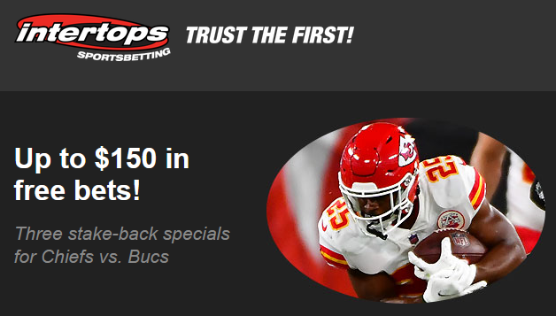 intertops sportsbook no deposit forum.png