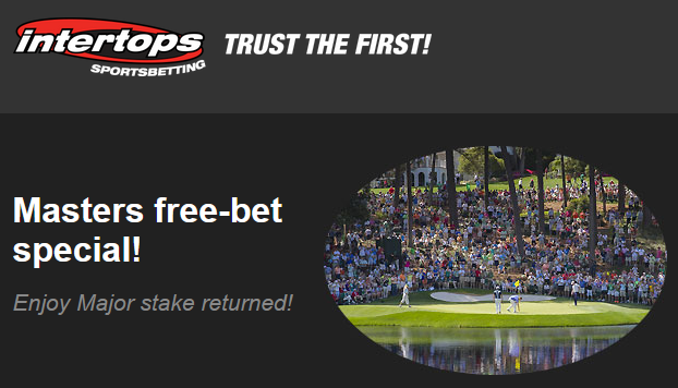 intertops sportsbook no deposit forum.png