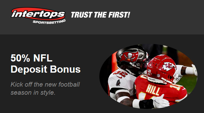 intertops sportsbook no deposit forum.png