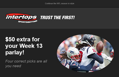 Intertops Sportsbook no deposit forum2.png