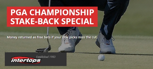 intertops sportsbook pga 2 no deposit forum.png
