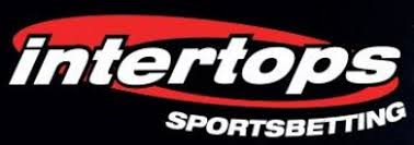 Intertops Sportsbook.png