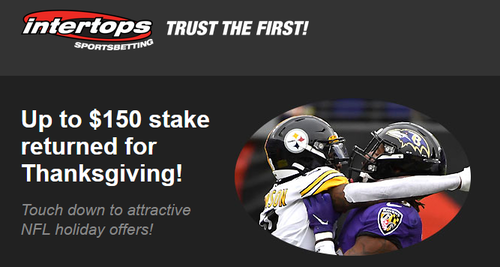 intertops sportsbook.png