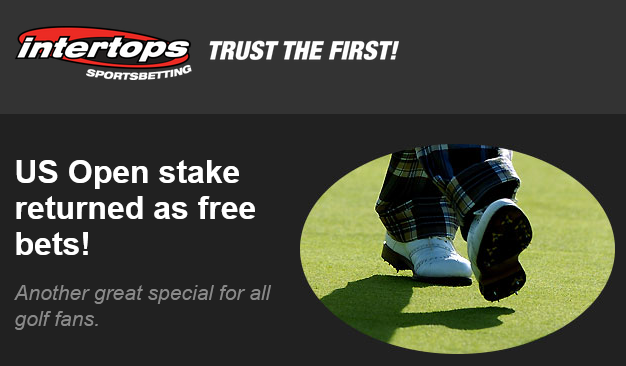 intertops sportsbook.png