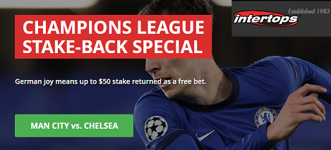 Intertops Sportsbook Stake-Back No Deposit Forum.png