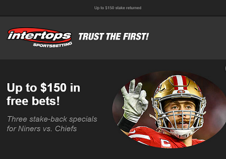 intertops sportsbook superbowl no deposit forum.png