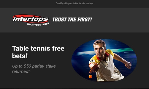 intertops sportsbook table tennis no deposit forum.jpg