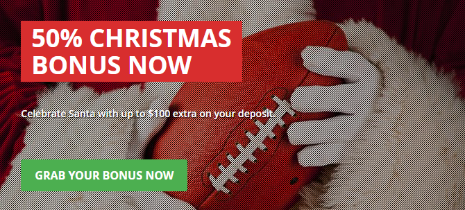 intertops sportsbook xmas no deposit forum.png