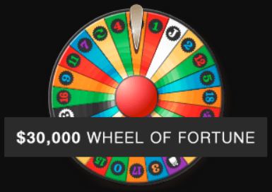 intertops wheel promo.JPG