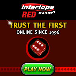 intertopscasino250x250.gif