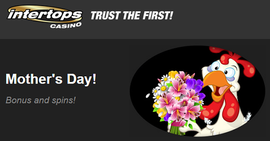 intetops classic no deposit forum.png