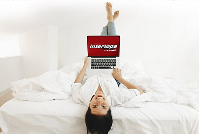intetops red no deposit forum 2.jpg