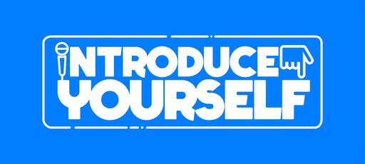 intro.jpg