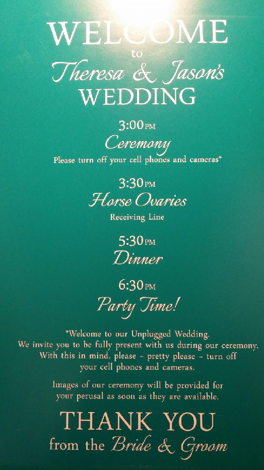 invite.png