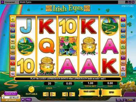Irish Eyes slot.jpg