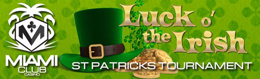 irish.jpg