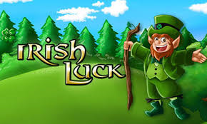 Irish Luck Banner.png