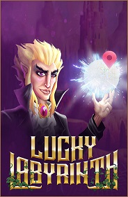 irish luck casino no deposit forum.jpg