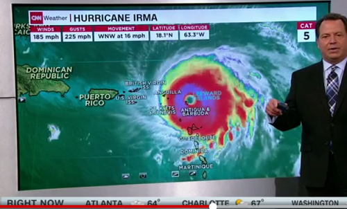 Irma.png