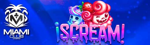 iscream slot game no deposit forum.jpg