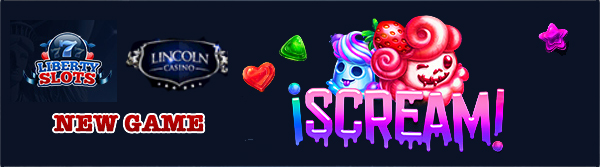 ISCREAM SLOT NO DEPOSIT FORUM.jpg
