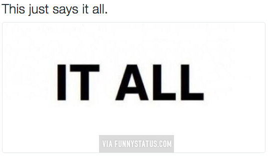 it all.png