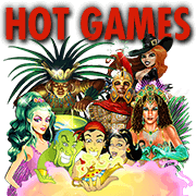 IT_180x180_HotGames.png