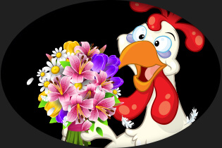 ITC Mother's Day.jpg