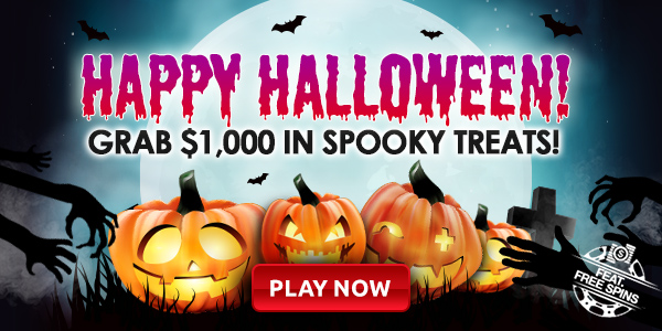 ITCS_halloween_bonus_600x300_en.jpg