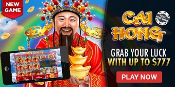 ITCS_NEWGAME_cai_hong_600x300_EN.jpg