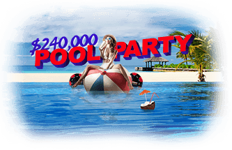 ITCS_Pool_Party_333x215_EN.png