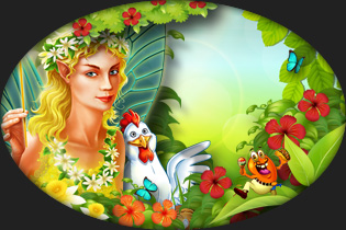 ITCS_spring_fun_315x210_V1.jpg