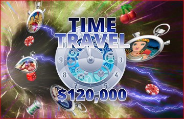 ITCS_time_travel_360x232_en.jpg 9-9.jpg