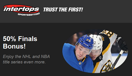 itp sportsbook.png