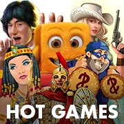 ITR HOT GAMES NO DEPOSIT FORUM.jpg