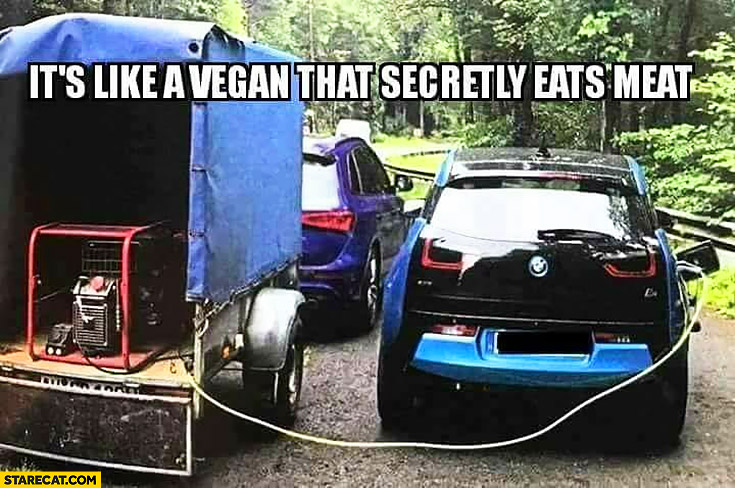its-like-a-vegan-that-secretly-eats-meat-electric-bmw-i3-charged-powered-from-a-diesel-generator.jpg
