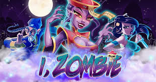 IZOMBIE .png