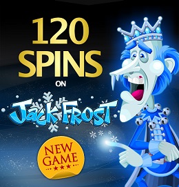 Jack Frost.jpg