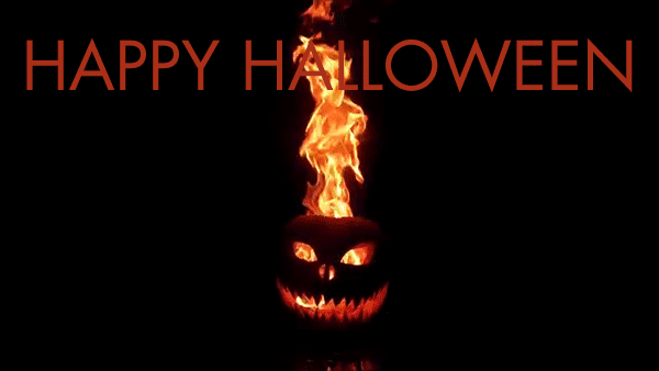 jack-o-lantern-burning-fire-happy-halloween-animated-gif-image.gif