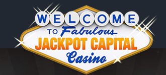 jackpot-capital-58.png
