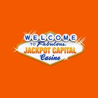 jackpot capital casino no deposit forum.png