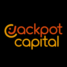 jackpot capital logo no deposit forum.png