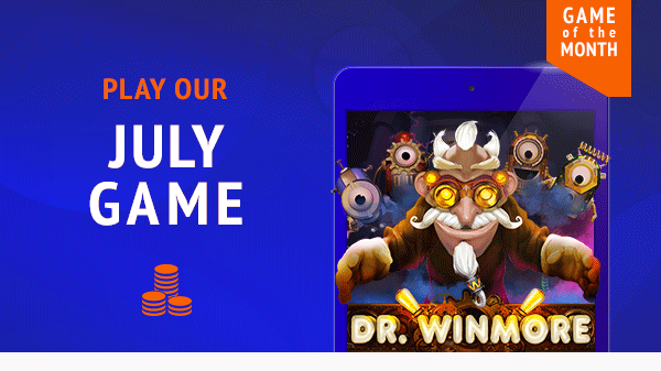 JACKPOT CAPITAL NO DEPOSIT FORUM.gif