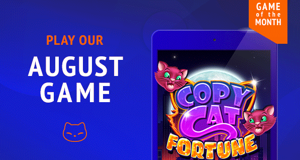 jackpot capital no deposit forum.gif