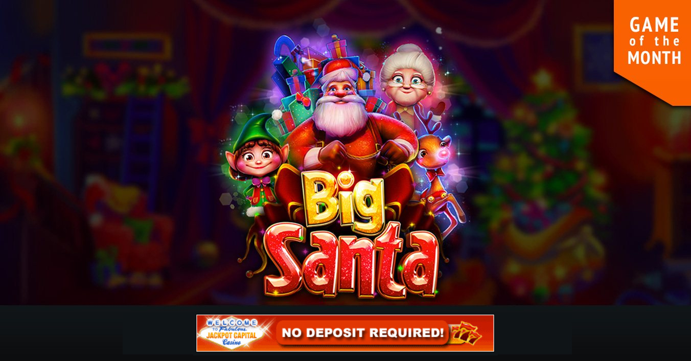 jackpot capital no deposit forum.jpg